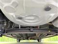 2021 Toyota Sienta
