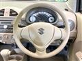 2013 Suzuki Alto