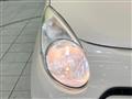 2013 Suzuki Alto