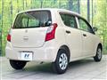 2013 Suzuki Alto