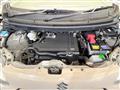 2013 Suzuki Alto