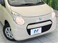 2013 Suzuki Alto
