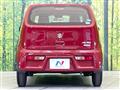 2020 Suzuki Alto