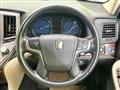 2013 Toyota Crown Hybrid