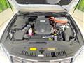 2013 Toyota Crown Hybrid