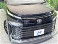2025 Toyota Voxy