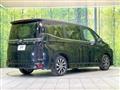 2025 Toyota Voxy