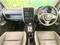 2018 Suzuki Jimny