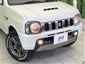 2018 Suzuki Jimny