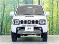 2018 Suzuki Jimny