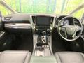 2022 Toyota Alphard G