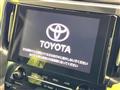 2022 Toyota Alphard G