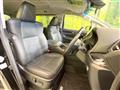 2022 Toyota Alphard G