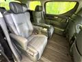 2022 Toyota Alphard G