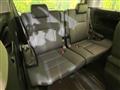 2022 Toyota Alphard G