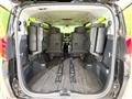 2022 Toyota Alphard G