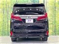 2022 Toyota Alphard G