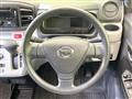 2023 Daihatsu Mira