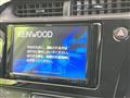 2019 Toyota AQUA