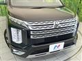 2022 Mitsubishi Delica D5