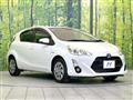 2016 Toyota AQUA