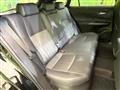 2024 Toyota Harrier Hybrid