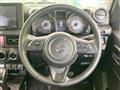 2024 Suzuki Jimny Sierra