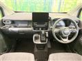 2025 Toyota Sienta