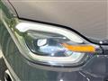 2025 Toyota Sienta