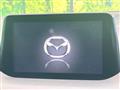 2018 Mazda Axela