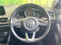 2018 Mazda Axela