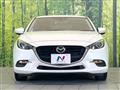 2018 Mazda Axela