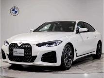2022 BMW BMW Others
