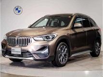 2020 BMW BMW Others