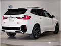 2023 BMW BMW Others