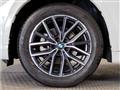 2023 BMW BMW Others