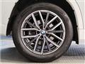 2023 BMW BMW Others