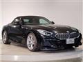 2022 BMW Z4
