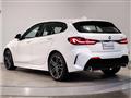 2024 BMW 1 Series