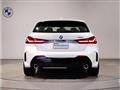2024 BMW 1 Series