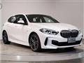 2024 BMW 1 Series