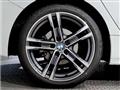 2024 BMW 1 Series