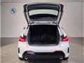 2024 BMW 1 Series