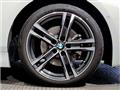 2024 BMW 1 Series