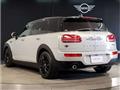 2020 BMW MINI