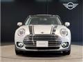 2020 BMW MINI