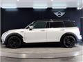 2020 BMW MINI