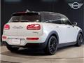 2020 BMW MINI