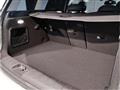 2020 BMW MINI