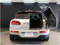 2020 BMW MINI